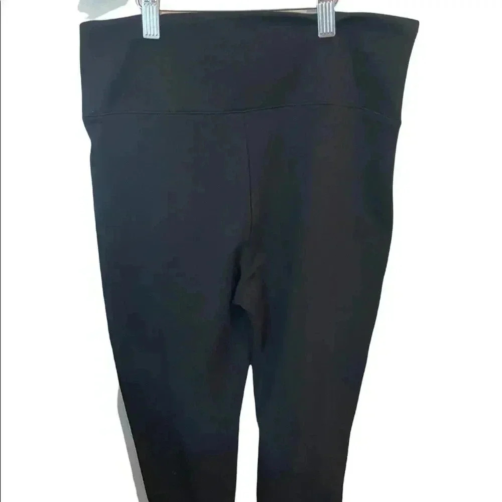 Assets by Spanx leggings‎